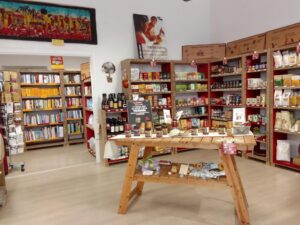 Quando il commercio è equo e solidale: “Oggi è un dovere morale”