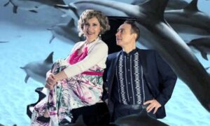 Cambio di programma causa Covid: a Spazio Classica il Duo Alterno