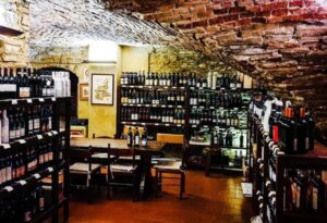 Confagricoltura Donna: terzo appuntamento all’Enoteca Regionale