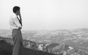 Letteratura, paesaggio, immaginario: la ‘due giorni’ dedicata a Fenoglio