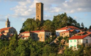 A Castelletto d’Erro eletto Renato Dapino per tre soli voti