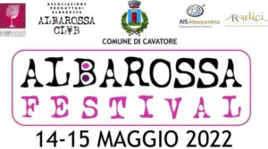 A Cavatore un week end al gusto di Albarossa