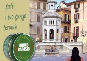 Pd: sabato alle 17 iniziativa ‘pro Terme’ in piazza della Bollente