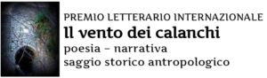 Tra leggende e tradizione nasce il concorso dedicato alla stregoneria