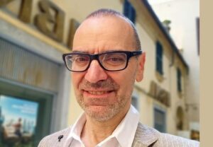 Barosio (Udc): “Con la Roso dialogo su possibile governo ombra”