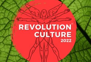Revolution Culture: il festival che con la musica promuove la sostenibilità