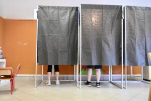 Alessandria e Acqui Terme: seggi aperti per il ballottaggio