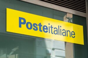 Finanziamenti, oggi un webinar con Poste Italiane