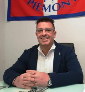 La Lega: “Con Terme di Acqui il dialogo non è più possibile”