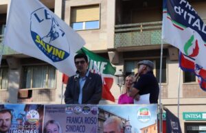 L’assessore Chiorino ad Acqui per parlare di reddito di cittadinanza