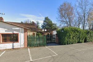 Golf Club in gestione a Soms e Csi: “Il parco sarà aperto a tutti”