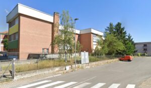 La scuola di San Defendente non trasloca: “Interventi su tre anni”