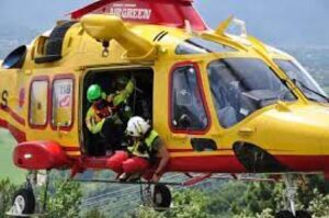 Giornate drammatiche nell’Alessandrino, morti e feriti gravi