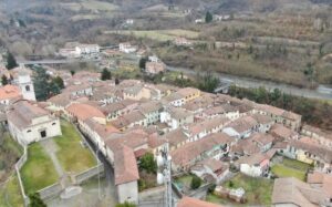 Da stasera via al ‘Settembre Spignese’: si comincia con il teatro
