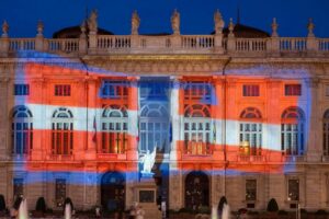 E’ ufficiale: la Festa del Piemonte è il 19 luglio