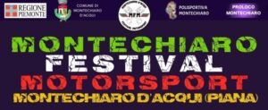 Un weekend a tutto motori: raduni, prove di abilità e freestyle show