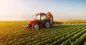 Agricoltura: il bando da 1,7 milioni per le filiere corte piemontesi