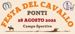 Una domenica in salsa country: a Ponti c’è la ‘Festa del cavallo’