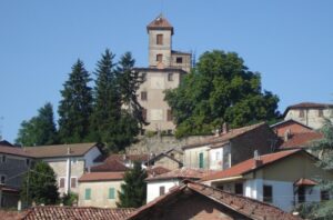Entro febbraio via ai lavori su strade comunali e campo sportivo