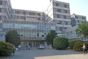 Crisi della sanità pubblica: a La Meridiana il convegno della Cgil