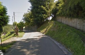 Montechiaro Alto: torna la ‘Festa del turista e del villeggiante’