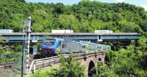Acqui – Genova: gli orari di agosto chiariscono le scenario con i bus