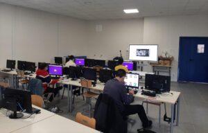 IC1 e ‘Parodi’ eccellenze educative: “Lo certifica il Marchio”