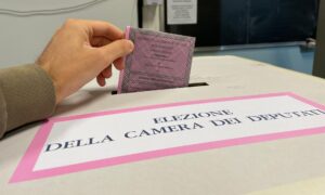 Politiche: ad Acqui stravince il centrodestra, FdI al 27%
