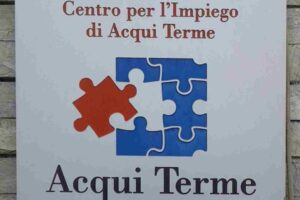 Offerte di lavoro: gli annunci del Centro per l’Impiego di Acqui