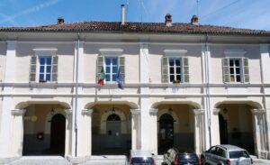Strevi e Melazzo si danno al fotovoltaico per un risparmio ‘green’