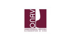 Vuoi diventare assaggiatore di vino?