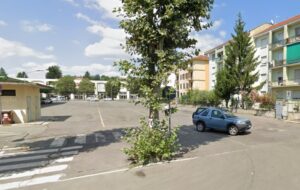 Ordinanza contro il degrado urbano in via Ferraris e zona Galassia
