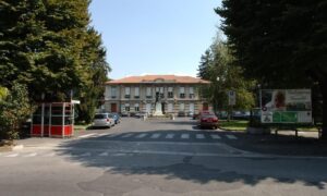 Sanità, cosa va e cosa va meno