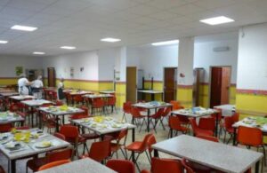 Rincari sui buoni mensa: la differenza potrebbe pagarla il Comune