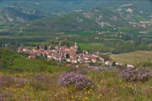 Paesi isolati a rischio truffe: incontri per tutelare gli anziani