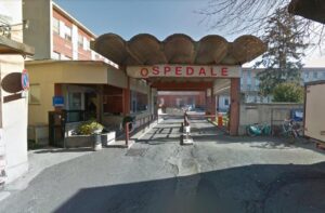 Anziano scomparso e ritrovato in serata