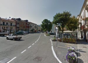 La fibra ottica per quasi 900 utenze: tra pochi mesi il via ai lavori