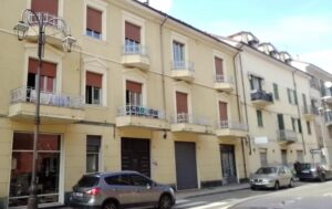 Con il progetto Social Home l’housing è (più) agevole