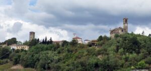 Stop alle frane: a Terzo 300mila euro per le Rocche