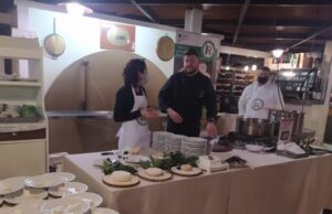 Brachetto e Robiola: i due Consorzi al festival ‘Fattore Comune’