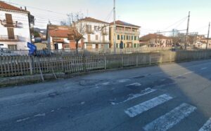 Un’assemblea pubblica su incrocio Sp 30 e su frane a Roncogennaro