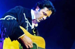 ‘Art360’: teatro e musica alla Soms di Bistagno