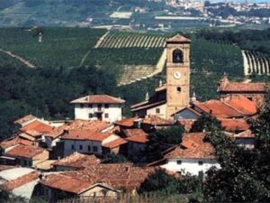 ‘InterGenerazioni Creative’: a Ricaldone spettacolo su Tenco