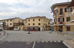 Videosorveglianza: in paese installate 39 nuove telecamere