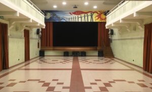 Bistagno, alla Soms concerto natalizio con le corali del territorio