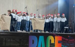 Un successo la ’12 ore per la vita’: raccolti più di 4mila euro