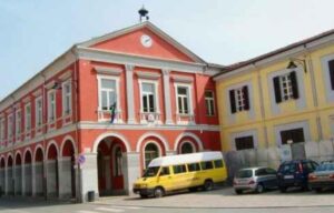 Sabato 17 ‘open day’ negli istituti del Comprensivo ‘Bobbio’