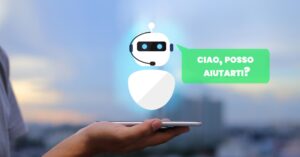 Chat Gpt lo strumento che risponde, compone, scrive, gioca