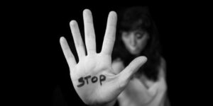 “Anche nell’Acquese la violenza sulle donne è una realtà”