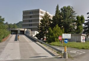 De Angelis: “Pronto Soccorso? Vercellino assicura: nessuna chiusura”